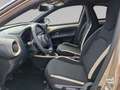 Toyota Aygo X Teamplayer Beige - thumbnail 9