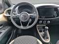 Toyota Aygo X Teamplayer Beige - thumbnail 12