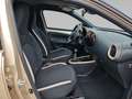 Toyota Aygo X Teamplayer Beige - thumbnail 15