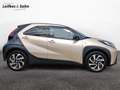 Toyota Aygo X Teamplayer Beige - thumbnail 6
