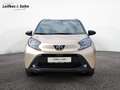Toyota Aygo X Teamplayer Beige - thumbnail 8