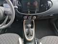 Toyota Aygo X Teamplayer Beige - thumbnail 11