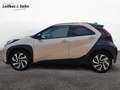 Toyota Aygo X Teamplayer Beige - thumbnail 2