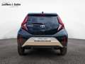 Toyota Aygo X Teamplayer Beige - thumbnail 4