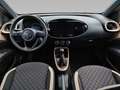 Toyota Aygo X Teamplayer Beige - thumbnail 10