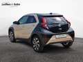 Toyota Aygo X Teamplayer Beige - thumbnail 3