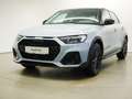 Audi A1 allstreet 30 TFSI S tro. LED virt. Cock. PDC+ SHZ Grijs - thumbnail 2