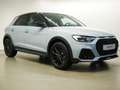 Audi A1 allstreet 30 TFSI S tro. LED virt. Cock. PDC+ SHZ Grijs - thumbnail 3