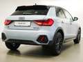 Audi A1 allstreet 30 TFSI S tro. LED virt. Cock. PDC+ SHZ Grijs - thumbnail 6
