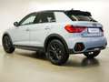 Audi A1 allstreet 30 TFSI S tro. LED virt. Cock. PDC+ SHZ Grijs - thumbnail 5