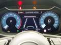 Audi A1 allstreet 30 TFSI S tro. LED virt. Cock. PDC+ SHZ Grijs - thumbnail 14