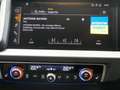 Audi A1 allstreet 30 TFSI S tro. LED virt. Cock. PDC+ SHZ Grijs - thumbnail 11
