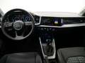 Audi A1 allstreet 30 TFSI S tro. LED virt. Cock. PDC+ SHZ Grijs - thumbnail 10