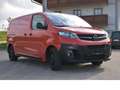 Opel Vivaro Edition/ Sotimo groß/Navi/Kamera/TOP Rot - thumbnail 4