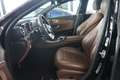 Mercedes-Benz E 53 AMG NAVI+TOTWINKEL+SCHIEBEDACH+360° KAMERA Schwarz - thumbnail 9