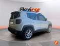 Jeep Renegade Limited 1.0 Gasolina 88 kW (120 CV) Blanco - thumbnail 7