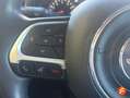 Jeep Renegade Limited 1.0 Gasolina 88 kW (120 CV) Blanco - thumbnail 19