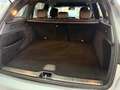 Mercedes-Benz GLC 220 4Matic, AMG, Nightpaket, LED, AHK Argento - thumbnail 12