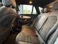 Mercedes-Benz GLC 220 4Matic, AMG, Nightpaket, LED, AHK Argento - thumbnail 11