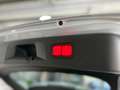 Mercedes-Benz GLC 220 4Matic, AMG, Nightpaket, LED, AHK Argento - thumbnail 15
