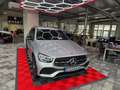 Mercedes-Benz GLC 220 4Matic, AMG, Nightpaket, LED, AHK Argento - thumbnail 8