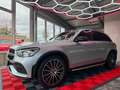 Mercedes-Benz GLC 220 4Matic, AMG, Nightpaket, LED, AHK Argento - thumbnail 1
