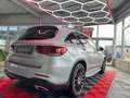 Mercedes-Benz GLC 220 4Matic, AMG, Nightpaket, LED, AHK Argento - thumbnail 13