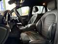 Mercedes-Benz GLC 220 4Matic, AMG, Nightpaket, LED, AHK Argento - thumbnail 9