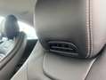 Mercedes-Benz C 200 Cabrio Premium AMG Plus / Leder Grijs - thumbnail 16