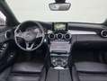 Mercedes-Benz C 200 Cabrio Premium AMG Plus / Leder Grijs - thumbnail 10