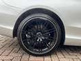 Mercedes-Benz C 200 Cabrio Premium AMG Plus / Leder Grijs - thumbnail 12