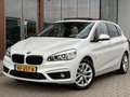 BMW 225 2-serie Active Tourer 225xe iPerformance Centennia Wit - thumbnail 3