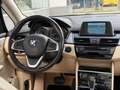 BMW 225 2-serie Active Tourer 225xe iPerformance Centennia Wit - thumbnail 21