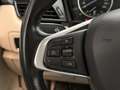 BMW 225 2-serie Active Tourer 225xe iPerformance Centennia Wit - thumbnail 23