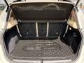 BMW 225 2-serie Active Tourer 225xe iPerformance Centennia Wit - thumbnail 15