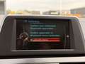 BMW 225 2-serie Active Tourer 225xe iPerformance Centennia Wit - thumbnail 28