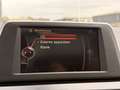BMW 225 2-serie Active Tourer 225xe iPerformance Centennia Wit - thumbnail 26