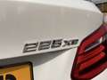 BMW 225 2-serie Active Tourer 225xe iPerformance Centennia Wit - thumbnail 17