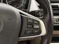 BMW 225 2-serie Active Tourer 225xe iPerformance Centennia Wit - thumbnail 24