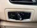 BMW 225 2-serie Active Tourer 225xe iPerformance Centennia Wit - thumbnail 37