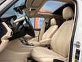 BMW 225 2-serie Active Tourer 225xe iPerformance Centennia Wit - thumbnail 4