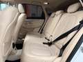 BMW 225 2-serie Active Tourer 225xe iPerformance Centennia Wit - thumbnail 6