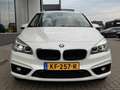 BMW 225 2-serie Active Tourer 225xe iPerformance Centennia Wit - thumbnail 8