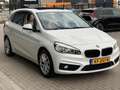 BMW 225 2-serie Active Tourer 225xe iPerformance Centennia Wit - thumbnail 11