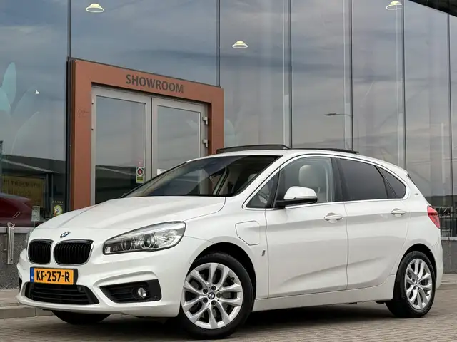 BMW 225 2-serie Active Tourer 225xe iPerformance Centennia