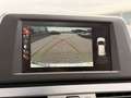 BMW 225 2-serie Active Tourer 225xe iPerformance Centennia Wit - thumbnail 33