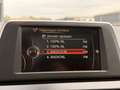 BMW 225 2-serie Active Tourer 225xe iPerformance Centennia Wit - thumbnail 27