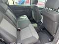 Opel Zafira B Family *7-SITZER*NAVI*AHK* Silber - thumbnail 22