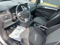 Opel Zafira B Family *7-SITZER*NAVI*AHK* Silber - thumbnail 19
