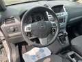Opel Zafira B Family *7-SITZER*NAVI*AHK* Silber - thumbnail 18